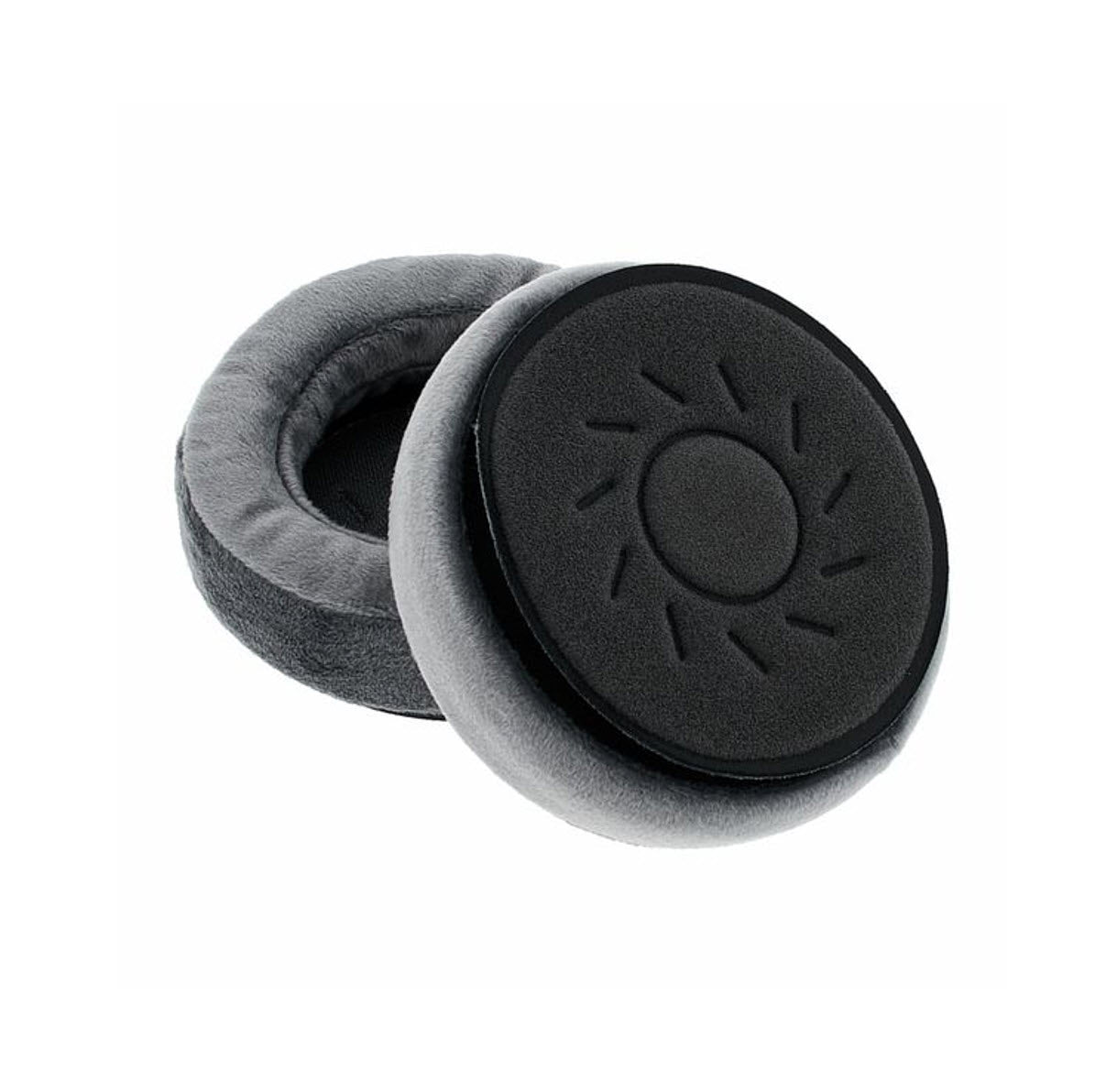 DT 700 PRO X Earpad Set 934780