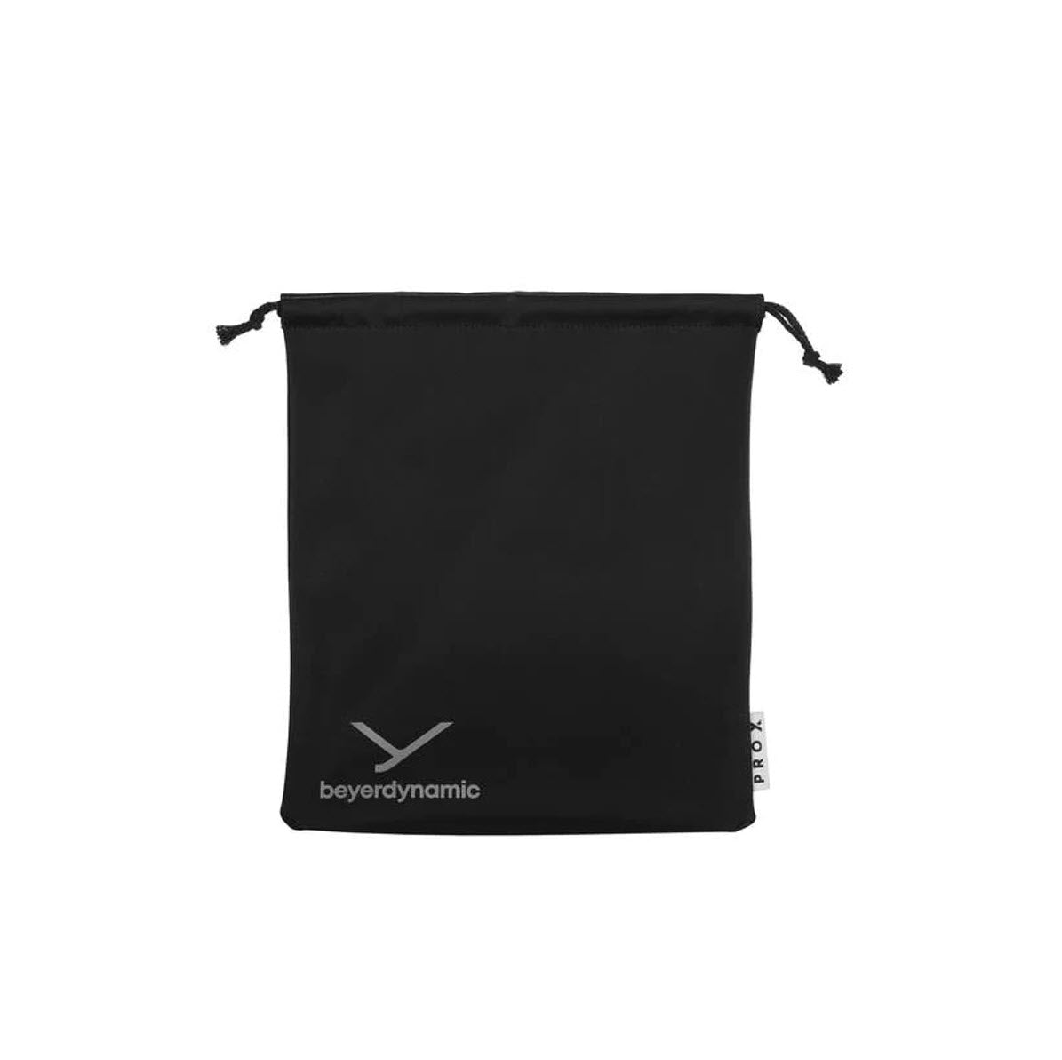 PRO X Soft Drawstring Bag