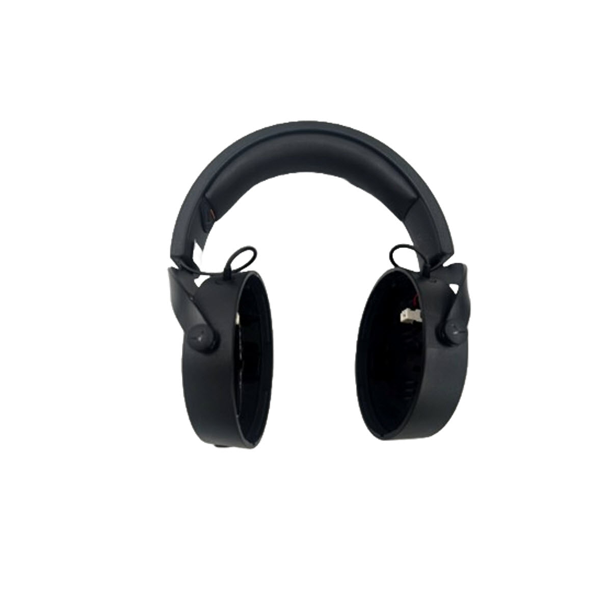 DT 900 PRO X Bow