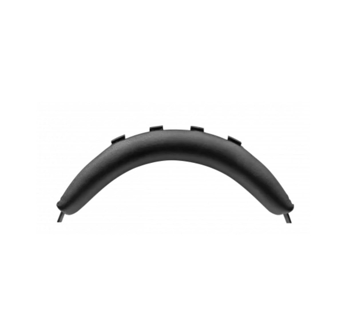 Headband for MMX 200, MMX 150 & MMX 100 Leatherette Black