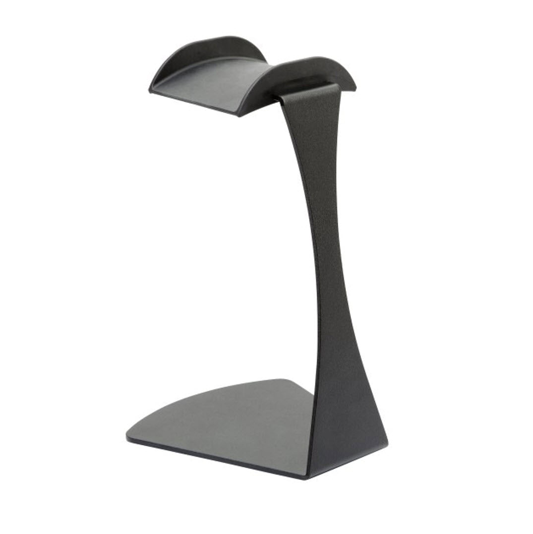 Professional Universal Headphone Stand