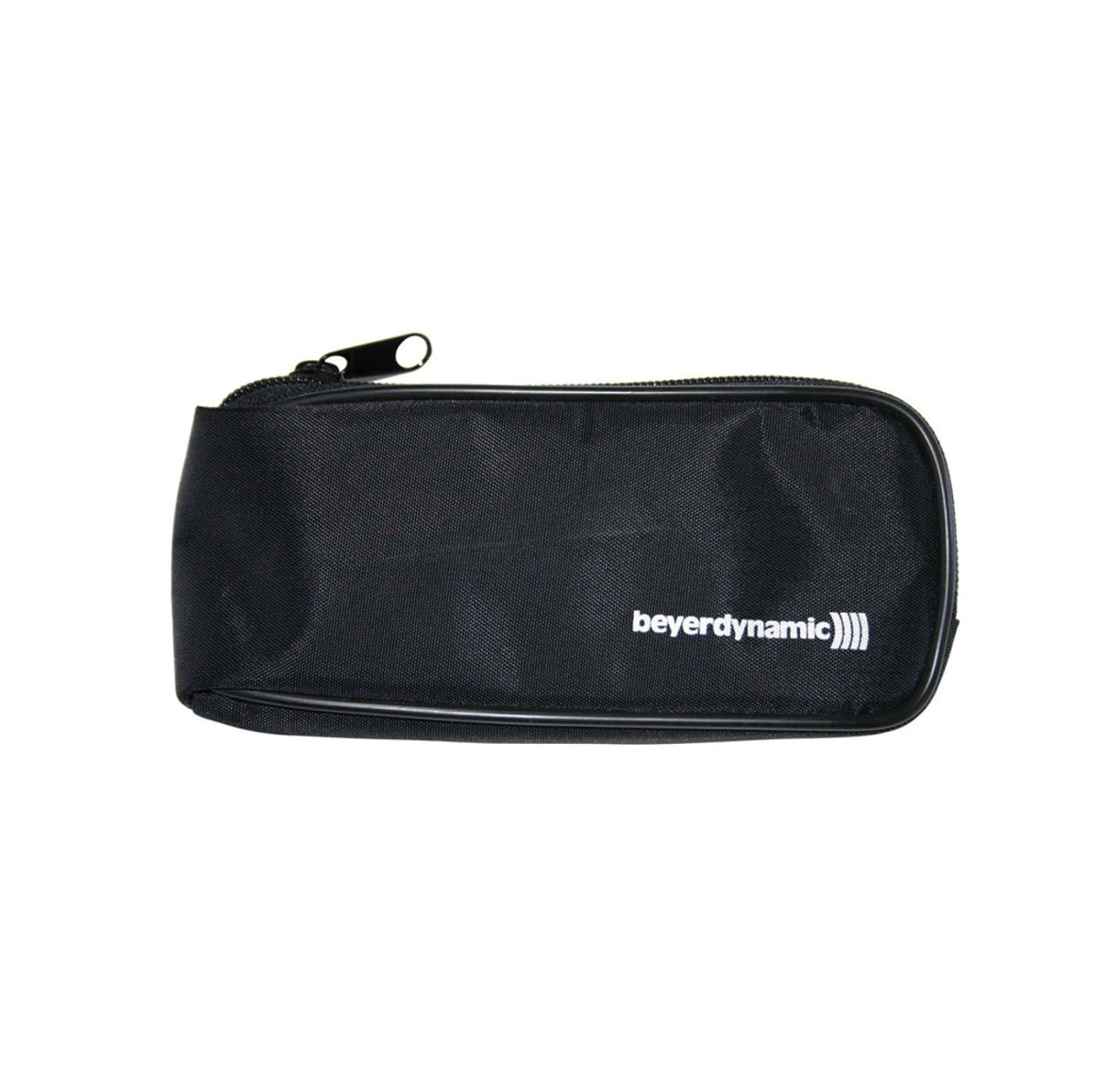 Microphone Bag Large