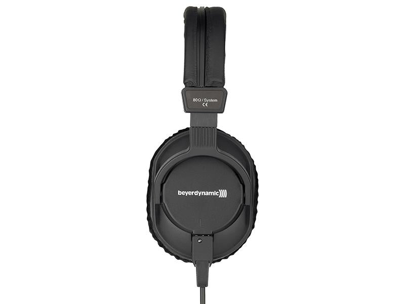 Beyerdynamic dt250 250 ohm sales