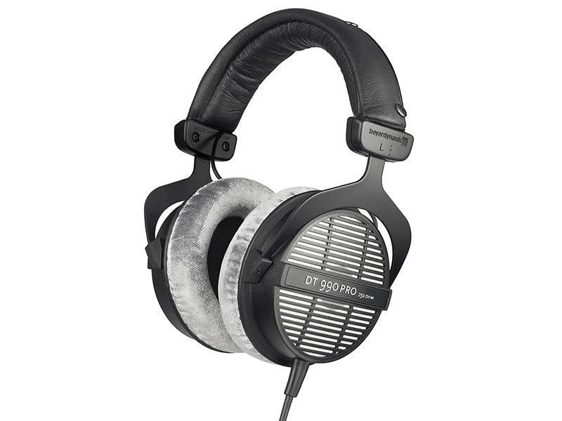 Australian made headphones best sale
