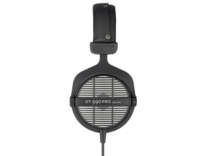 Dt90 headphones sales