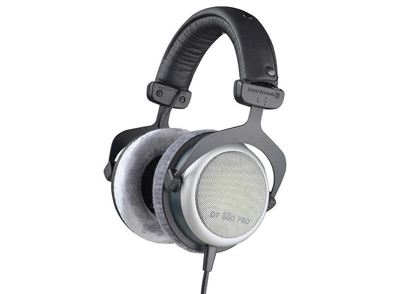 DT 880 PRO Semi open Professional Monitoring Headphone