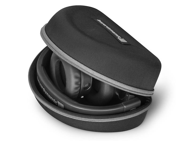Beyerdynamic custom studio discontinued cheap