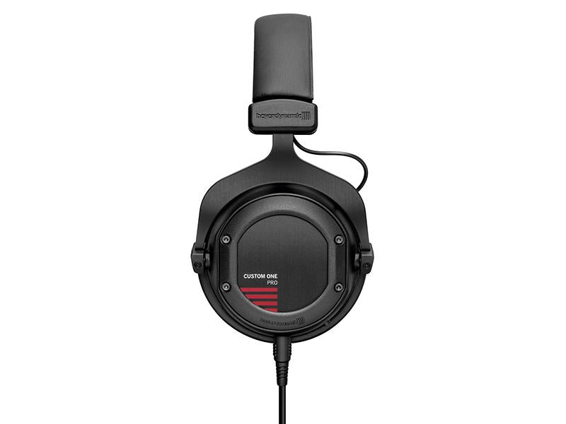 Beyerdynamic custom sales studio discontinued