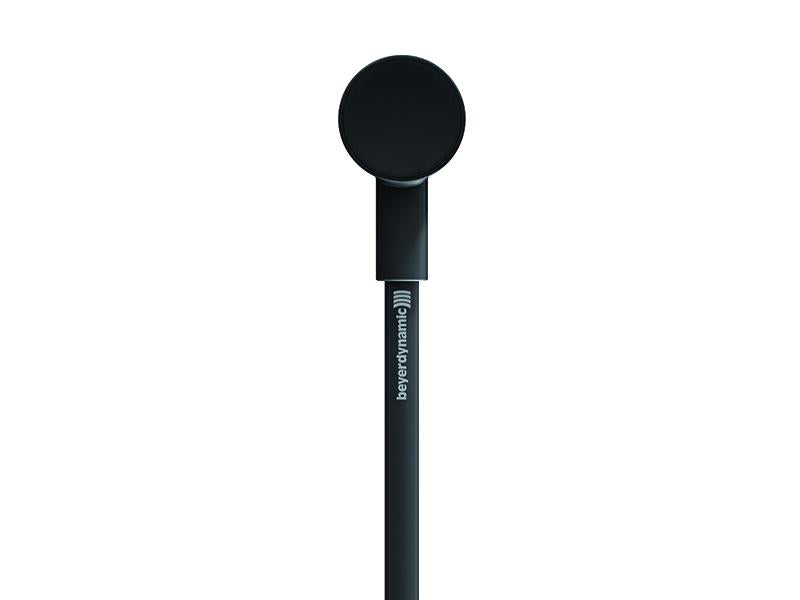 iDX 120 iE Discontinued Available Whilst Stock Lasts