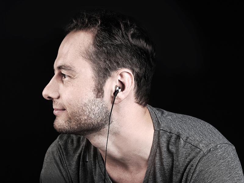 Beyerdynamic idx sales