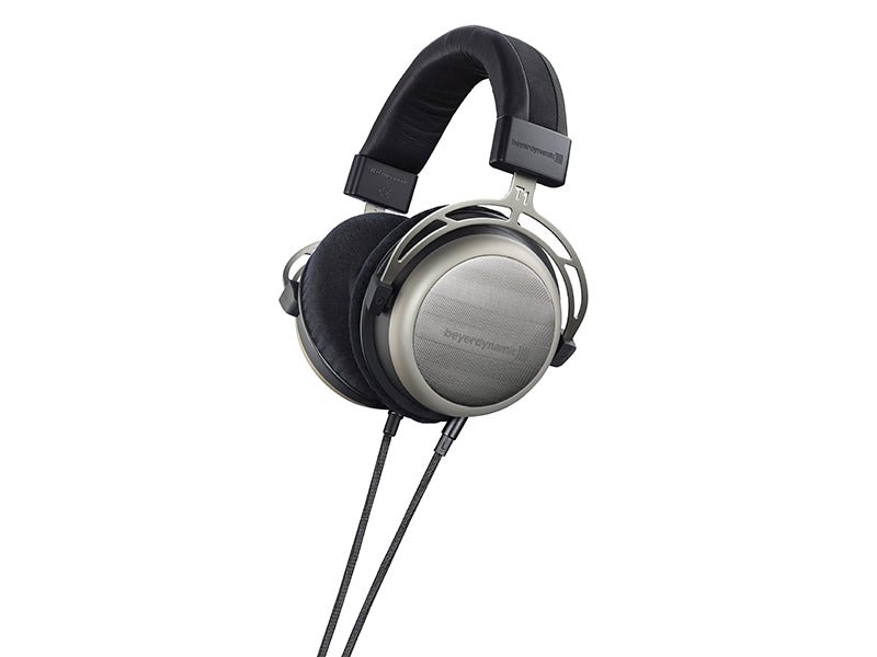 Beyerdynamic sales t1 g2
