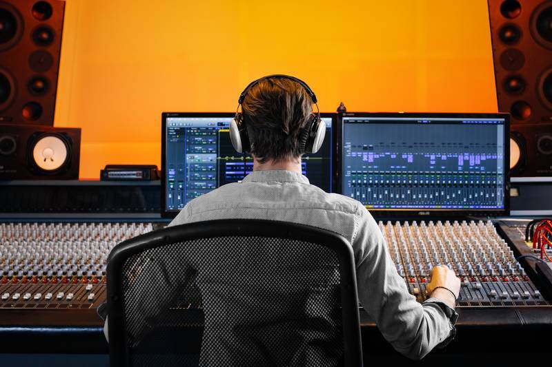 Dt 800 pro store