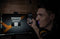 IMMERSE™ & beyerdynamic: - Game over for your competition!