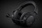 MMX 200 Wireless Gaming Headset - Wireless comfort with studio-quality sound