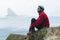 Lagoon: Active Noise Cancellation Headsets - Escape to your own peace of mind!
