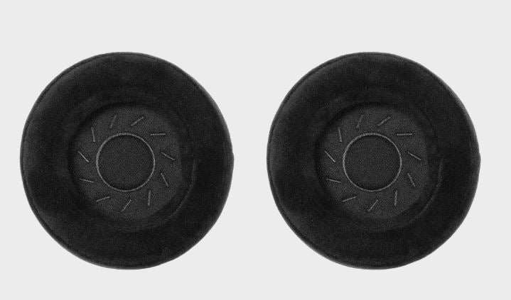 MMX 150 Wireless Velour Ear Cushion (Pair)