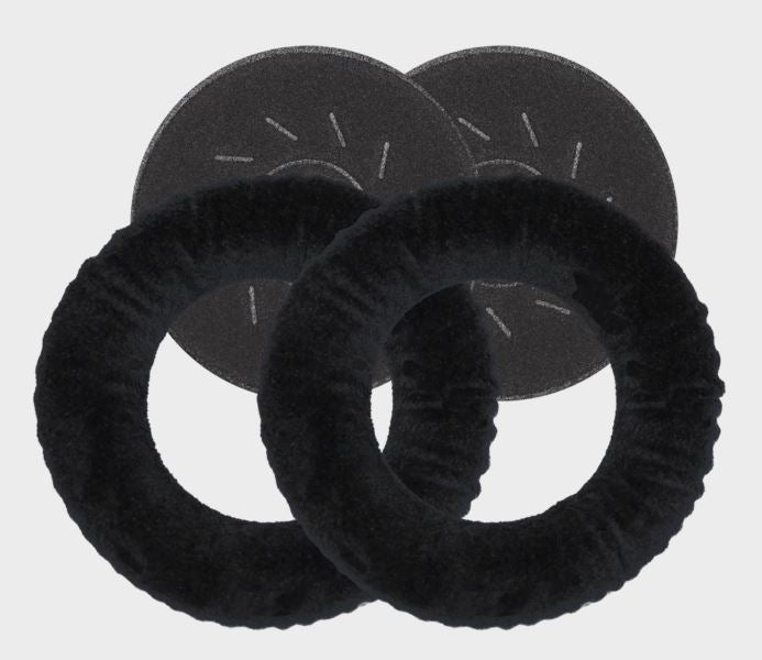 EDT 1770 DT 1770 PRO Ear Cushion