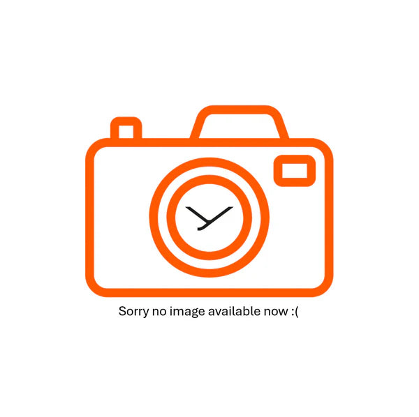 Cable Black USB-C to USB-A 2.4m Length