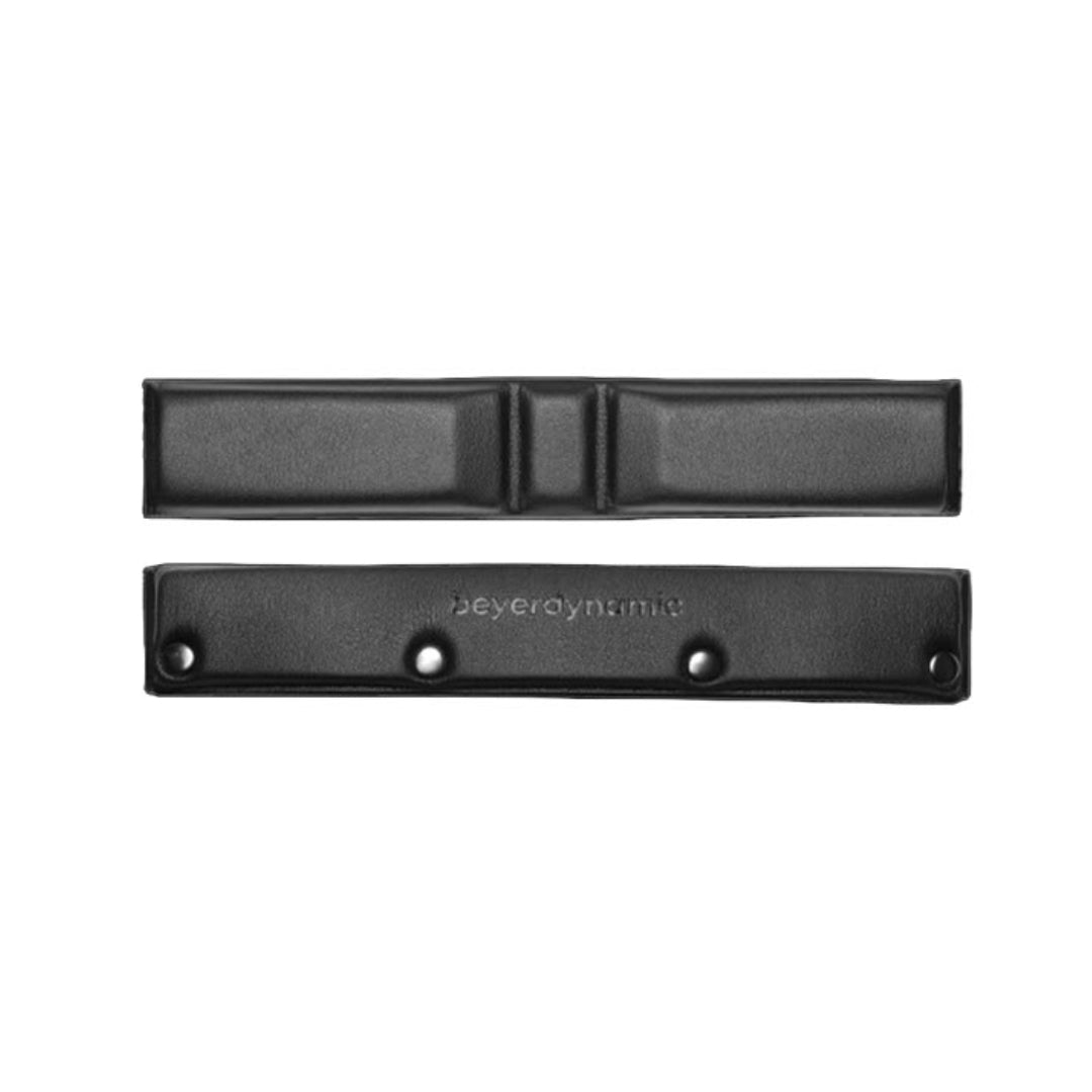 Headband Padding for DT 770 PRO X, MMX 300 PRO & MMX 330 PRO