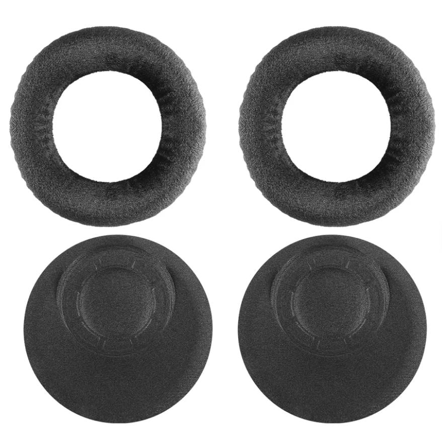 T1 Generation 3 Earpad Set (inc Absorber Disc)