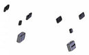 Slider Repair Kit T 70 / T 90