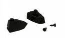 Service Set Ribbon Support Black 942750