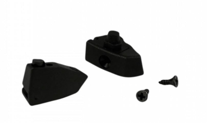 Service Set Ribbon Support Black 942750