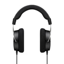 Amiron home - Hi-Res Audio Headphone