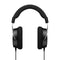 Amiron home - Hi-Res Audio Headphone
