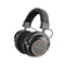 Amiron wireless copper - Wireless Hi-Res Audio Headphone/Headset