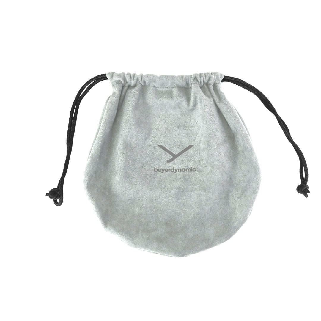 AVENTHO 200 Noise Cancellation Headphones