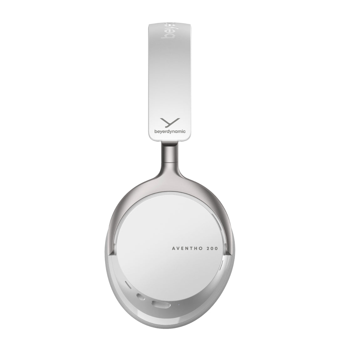 AVENTHO 200 Noise Cancellation Headphones