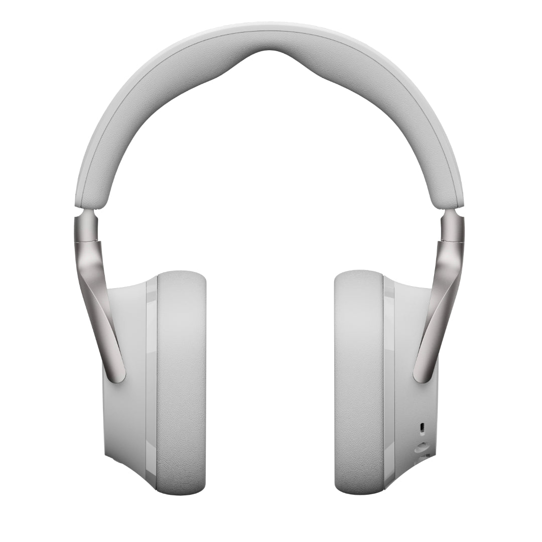 AVENTHO 200 Noise Cancellation Headphones