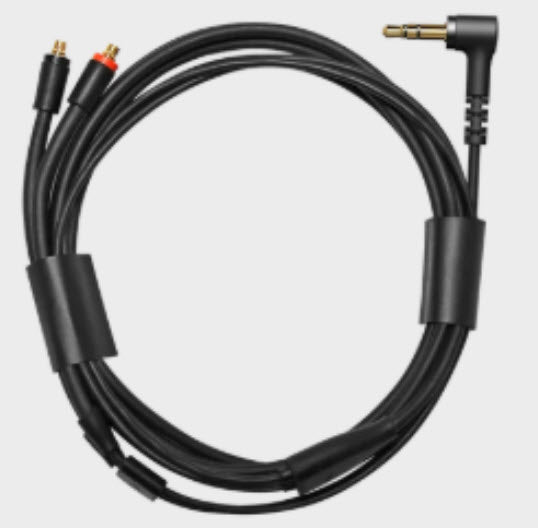 BEYERDYNAMIC 7 SERIES IEM CABLE