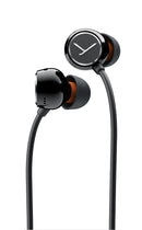 Blue BYRD ANC (2nd gen) Noise Cancellation Headset
