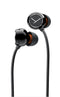 Blue BYRD ANC (2nd gen) Noise Cancellation Headset