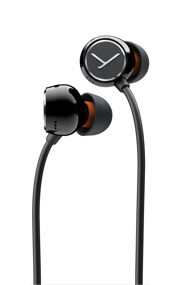 Blue BYRD ANC (2nd gen) Noise Cancellation Headset