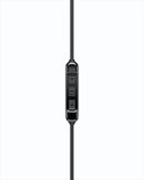 Blue BYRD ANC (2nd gen) Noise Cancellation Headset
