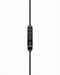 Blue BYRD ANC (2nd gen) Noise Cancellation Headset