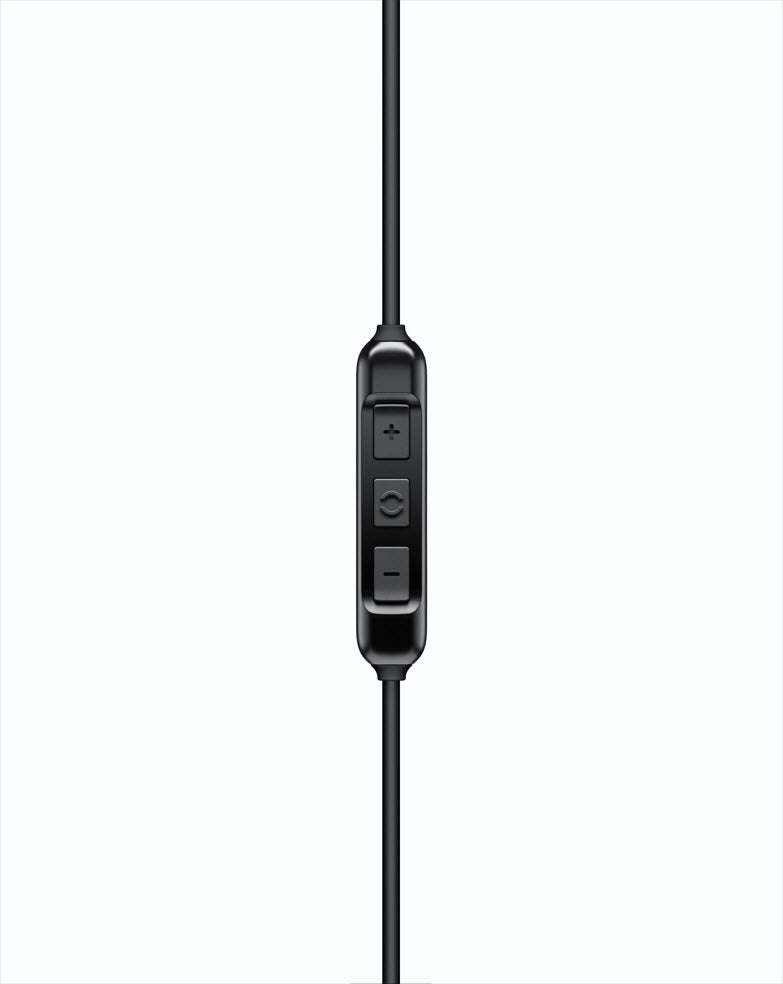 Blue BYRD ANC (2nd gen) Noise Cancellation Headset