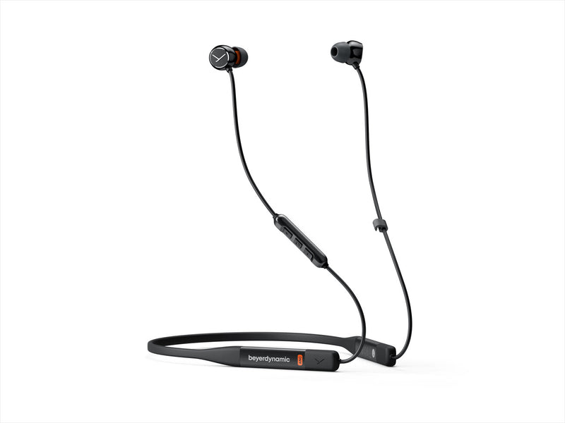 Blue BYRD ANC (2nd gen) Noise Cancellation Headset