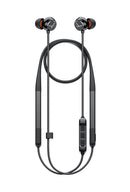 Blue BYRD ANC (2nd gen) Noise Cancellation Headset