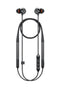 Blue BYRD ANC (2nd gen) Noise Cancellation Headset