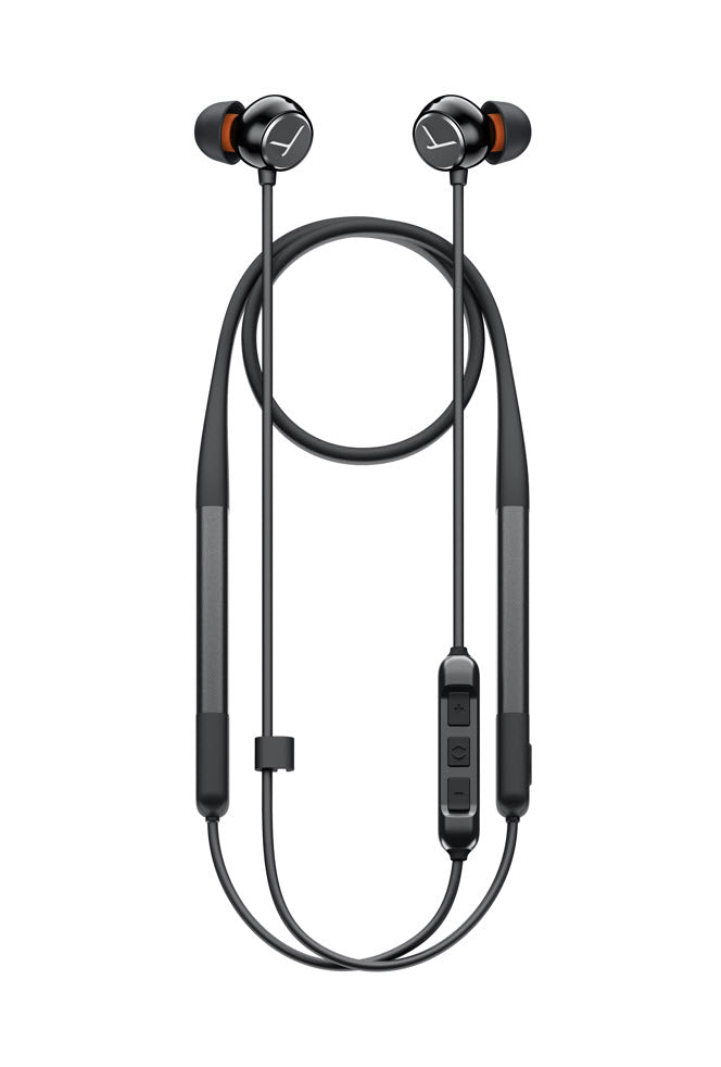 Blue BYRD ANC (2nd gen) Noise Cancellation Headset