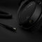 DT 1770 PRO - Professional Reference Quality Closed-back Headphones