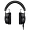DT 1990 PRO - Professional Reference Quality Open-back Headphones