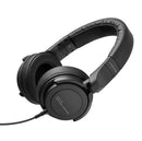 DT 240 PRO Compact Professional Monitoring Headphone