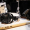 DT 770 M Professional Drummers & (FOH) Monitoring Headphone
