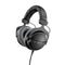 DT 770 PRO 250 Ohm Professional Monitoring Headphone
