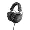 DT 770 PRO 32 Ohm Professional Monitoring Headphone